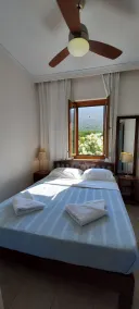 Doma Apartments - Rom