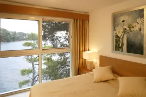 Cape Kanapitsa Hotel & Suites - Room