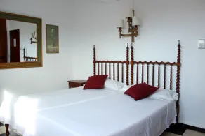 Hostal Cas Bombu - Rom