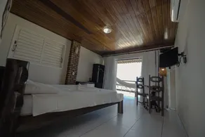 Pousada Arte do Velejo by Solarium - Habitación