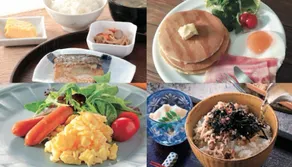 Rplus八千代 - Restaurante