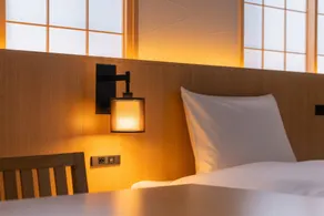 Tosei Hotel Cocone Kamakura - Room
