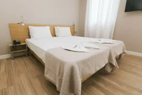 Casa Mia Apartments - Rom