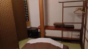 Guest House Kuranomachi ゲストハウス蔵の街 - Camera