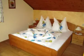 Ferienhof Kandler - Room