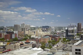 InterContinental Montreal by IHG - Quarto