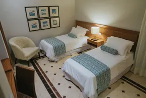 TAN Resorts Marina Cap Cana - All Inclusive - Room