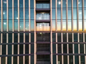 Clarion Hotel Karlatornet - Rum