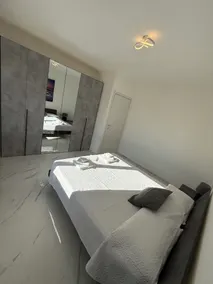 Residence La Pace - Rom