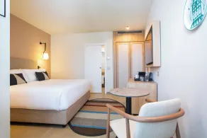 Mangia’s Sardinia Resort, Autograph Collection - Habitación