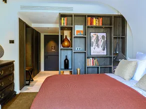 L'Isle de Leos Hotel & Spa - MGallery Collection - Room