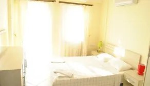 Flamingo Country Club 3 Bedroom Villa - Rom