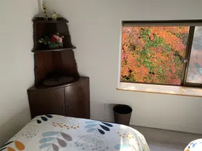 KANAU - Camera