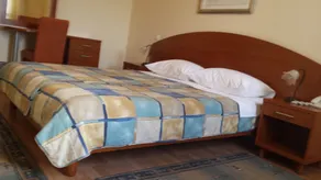 Aparthotel Astoria - Room