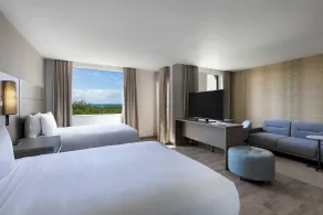 Residence Inn by Marriott Cancun Hotel Zone - Chambre