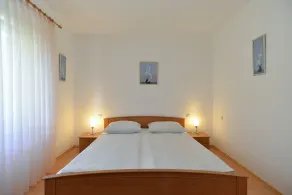 Apartments Porec 336 - Room