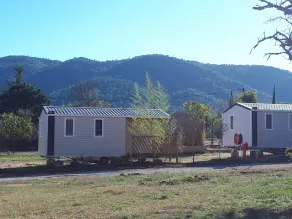 Domaine de La Roudeliere - Quarto