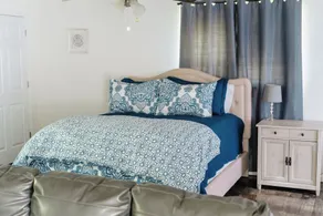 Anchor Inn and Suites - Zimmer