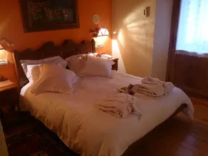 Hotel Peruskenea - Indtjeknings-/udtjekningsautomat