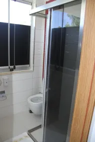 AELBİSTAN OTEL - Bathroom