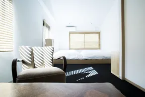 YADO Arashiyama - Room