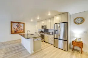 Newly Built Home w/ Yard, 4 Mi to Dtwn Caldwell! - Innvendig