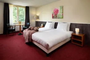 Landgoed Ehzerwold - Quarto