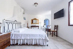 Villa Notos - Rom