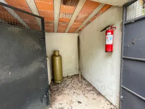Alive Eco Hut - Image 1