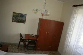 Bed and Breakfast Elisa - Chambre