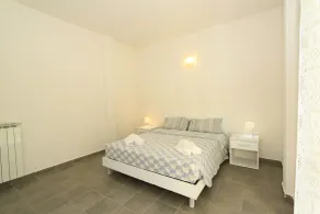 Villa Pineta Apartments - Rom