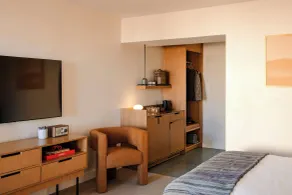 Trailborn Grand Canyon, Outdoor Collection by Marriott Bonvoy - Room