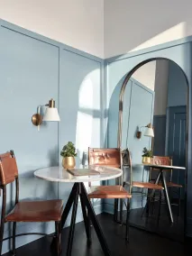 The Chicago Hotel Collection - Wrigleyville - Room