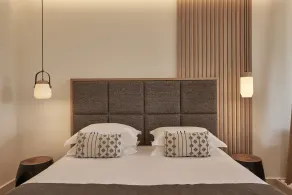 Atlantica Imperial Resort - Adults Only - Rom