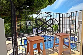 Serpina Hotel - Rom