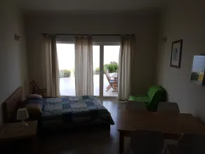 Apartments Alen - Room