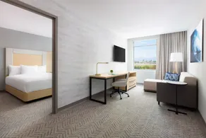 Residence Inn by Marriott San Juan Isla Verde - Room