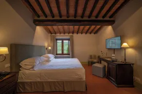 Borgo Le Noci Chianti Retreat & Pool - Rom