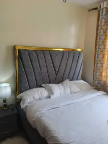 Lux Suites MacDade Apartments - Zimmer