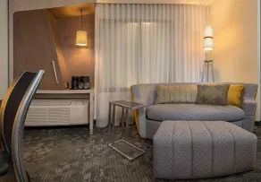 Courtyard by Marriott Orlando Lake Nona - Room