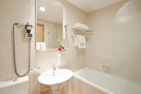 Aminess Vival Grand Azur Hotel  - Habitación