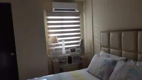 Tagaytay Hampton Villa - Rum