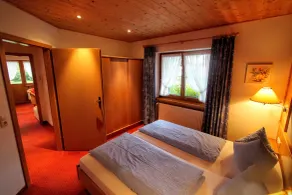 Gatterhof - Room