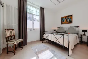 First Wohnen - Room