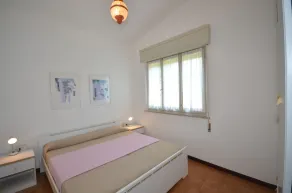 Villa Erica - Room