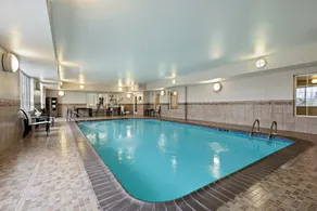 Candlewood Suites Cape Girardeau by IHG - Pool