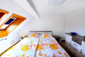 Ferienwohnung Dussa Zittau - Rom