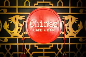The 5 Elements Hotel Chinatown Kuala Lumpur - Restaurant