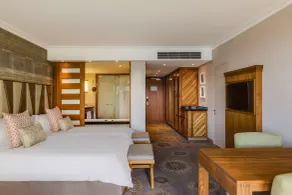 Arabella Hotel, Golf and Spa - Rom