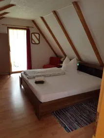 Gasthaus Zur Schmiede Freiberg - Camera